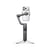 DJI Stabilisateur Osmo Mobile 8P Creator Combo