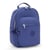 Sac à dos Kipling Seoul S - 35 CM Ocean Blue