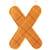 Lettre X - Lilliputiens