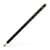 Crayon graphite - 2B - Extra-mat - Dessin - Esquisse - Faber-Castell - Pitt Graphite Matt