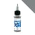 Peinture Textile & Cuir SneakArts - Gris 30mL - Chaussure, vêtement, sac