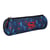 Trousse Ronde Superman DC Comics 22 CM Power