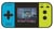 Console de jeux portable couleur Cyber Arcade Pocket