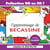 Collection BD en CD : L'apprentissage de Bécassine - CD