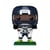 NFL : Legends - Figurine POP! Richard Sherman (Seahawks) 9 cm