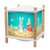 Lanterne Magique 2.0 Bluetooth – Peter Rabbit - Trousselier
