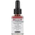 Encre acrylique - Extra-fine - Or rouge métallique - 28 910 - Aéro Color Pro - Schmincke
