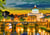 Basilique Saint-Pierre, Vatican
