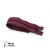 Fermeture éclair Z52 - Prestil 150 Séparable 6mm - 90 cm