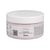 Peinture Chalky 100ml - rose poudre