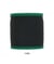 Fil à Coudre Laser 100% Polyester 200m Super Résistant : Résistance et Couleurs Éclatantes pour Vos Projets de Couture 1068 Vert