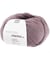 Fil de laine à tricoter ESSENTIALS MERINO DK - Rico Design 84 Violet