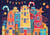 Puzzle 500 pièces - Bientôt Noël - Grafika