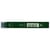 Lot de 3 étuis de 10 mines FABER-CASTELL TK 9071 - Dureté 5B - Diamètre 3,15 mm