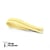 Fermeture éclair Z51 - Prestil O 4mm - 25 cm