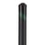 Derwent - Crayon Graphite Foncé Derwent Onyx
