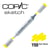 Copic - Marqueur à l'alcool Copic Sketch Y08 Acid Yellow