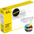 KIT DE DEMARRAGE Citroen HY + Remorque Marchandises