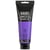 Peinture Acrylique en tube pourpre éclatant 250ml - Liquitex Basics