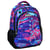 Sac à dos No Fear Bear 48 CM - 2 compartiments