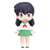 Inuyasha - Figurine HELLO! GOOD SMILE Kagome Higurashi 10 cm - Good Smile Company