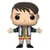 Friends - Figurine POP! Joey in Chandler's Clothes 9 cm - Funko