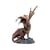 McFarlane's Dragons - Statuette Eternal Clan 34 cm