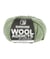 Pelote de Coton bio mercerisé SUNSHINE - Wool Addict 0092 Vert