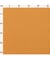 Grande toile à broder ou Moine de tissu pour Punch Needle 4 coloris - Rico Design Jaune vendu par 50 cm