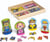Jeu de simulation magnétique PAT' Patrol - Melissa & Doug
