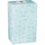 Jouet Empilable toutou -
