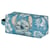Lilo & Stitch - Trousse de toilette Plus Brick Travel Lilo & Stitch Aloha Blue