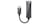Astell & Kern HC3 - DAC et Ampli Casque Portable