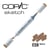 Copic - Marqueur à l'alcool Copic Sketch E59 Walnut