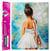 Diamond Painting Broderie Diamant LUMINLIFE 70x50cm, 5D, diamants ronds - Petite danseuse
