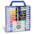 22 tubes de peinture gouache 12 ml