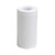 Receipt Roll therm 55g 57x30mm-9m (20) - White - x 120 - Exacompta