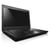 Lenovo ThinkPad L450 - 8Go - SSD 192Go - Grade B