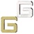 Casse-tête Huzzle Cast G&G Diff.3 - Gigamic