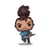 Figurine Funko POP! - League of Legends - Yasuo n°1136