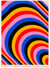 Affiche Bauhaus 33 | A3 : 29,7x42cm