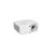 Optoma HZ146X - Vidéoprojecteur, Full HD, 3800 Lumens, 1080p - Blanc