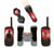 Kit complet d’espion