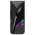 Unité centrale MSI Mag Infinite S3 - Intel Core i7 - 16 Go RAM - 1 To SSD - Noir - 17,3 x 40,7 x 31,7 cm