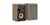 Elipson Heritage XLS 7 Chêne clair
