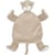 Doudou lion Loulou 27 cm - Happy Horse