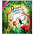 Livre Debout les dormeurs ! Petit Boum