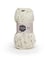 Pingo Tweed