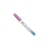Marqueur p. porcelaineetverre Effet, 1-2 mm, Hot-pink