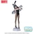 Rascal Does Not Dream of Bunny Girl Senpai - Statuette Desktop x Decorate Collections Mai Sakurajima 17 cm